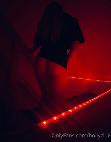 hollyclue exclusive star photos