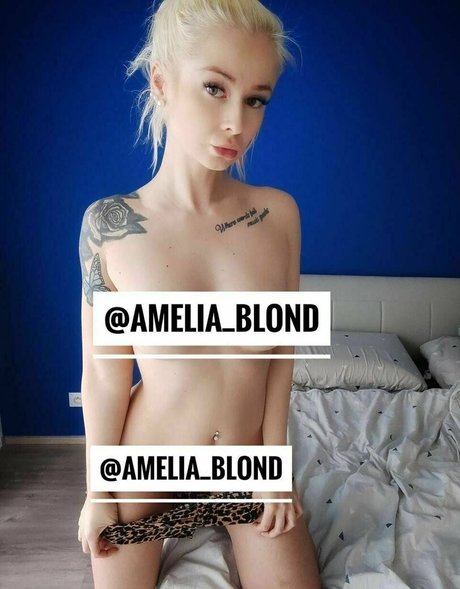 boxing onlyfans erotic gallery