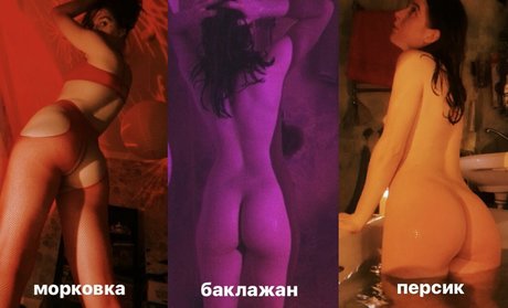 sexyshreksy pornstar nudes pictures