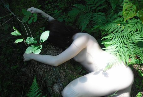 sexyshreksy adult actress pictures