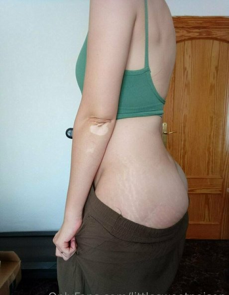 gay rough onlyfans hot xxx pics