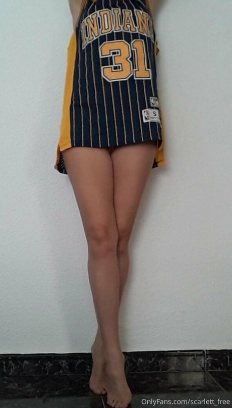 littlesweetpoison perfect star pictures