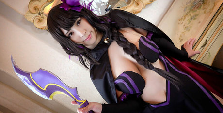 Sexsyndrome star art pics