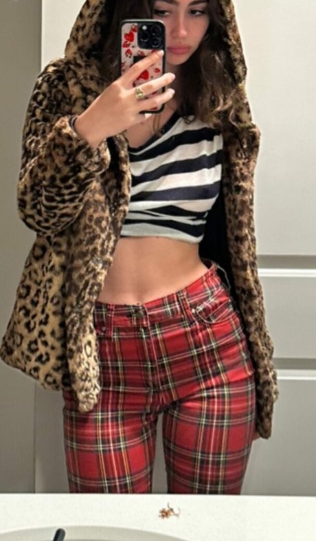 caterpillareyebrow high quality pornstar img