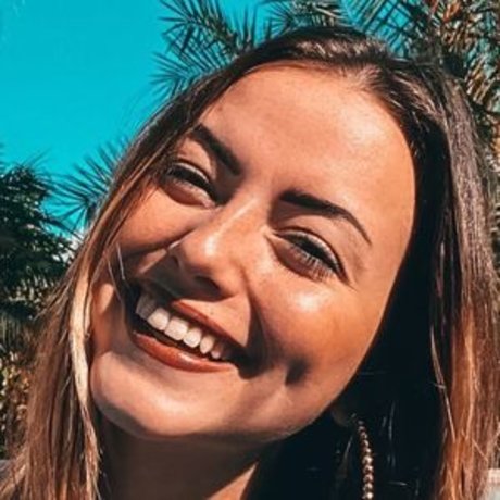 Shauna Dewit free pornstar photo