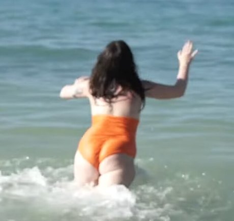 Shauna Dewit star nice photos