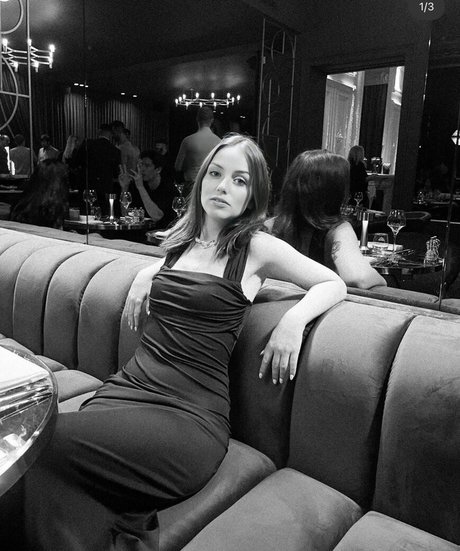 Shauna Dewit best actress img