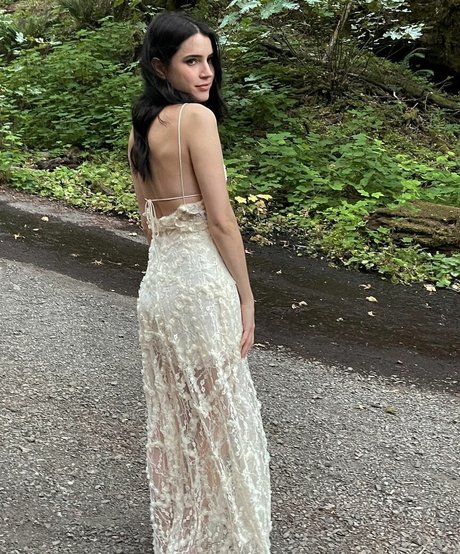 intoxikaite pornstar nice gallery