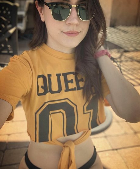 intoxikaite high quality star picture