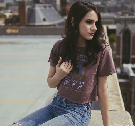 intoxikaite pornographic star pics