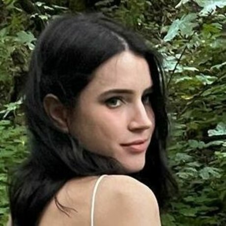 intoxikaite exclusive actress picture