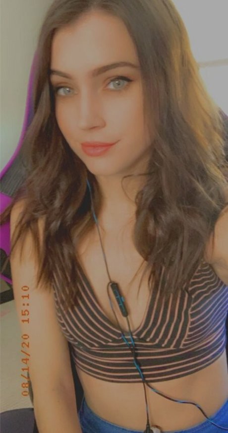 intoxikaite beautiful star galleries