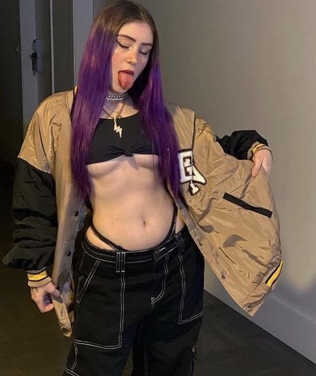 Ana Julia Mendes model xxx photos