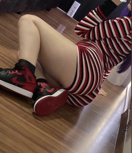 Ana Julia Mendes model beautiful photos