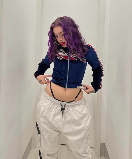 Ana Julia Mendes pornstar adult img