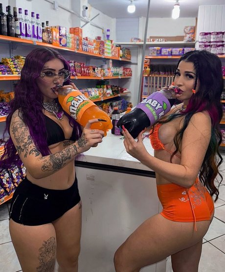 Ana Julia Mendes pornstar nudes archive