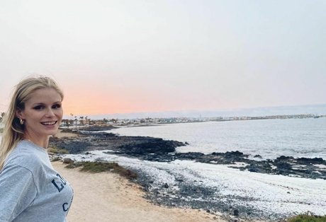 Erin Moriarty best pornstar picture