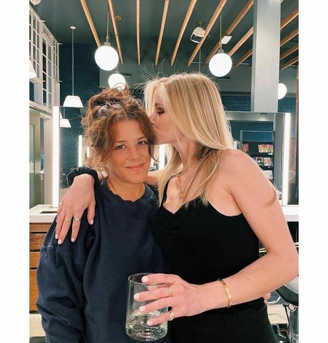 Erin Moriarty pornstar xxx archive