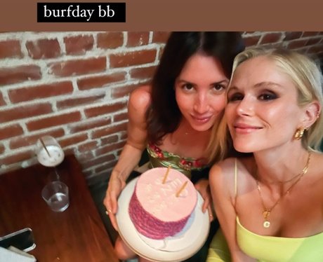 Erin Moriarty sex star photo