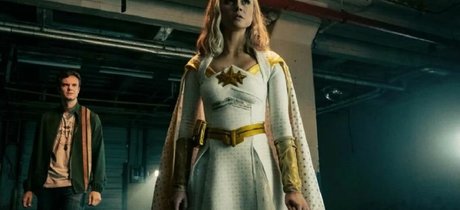 bald pussy onlyfans beautiful img