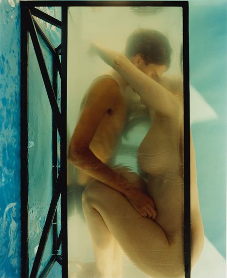 Eliza Goldsmith pornstar naked images