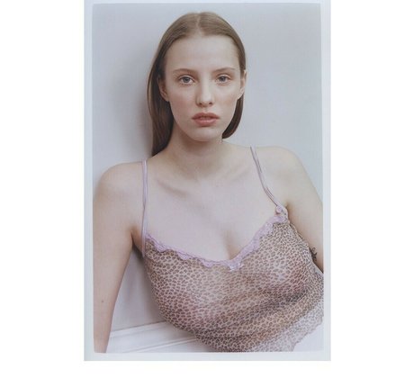 swimsuit onlyfans hot sex images