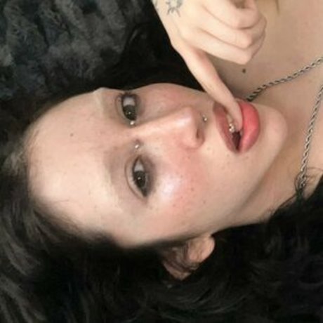 Milkydolly pornstar top img