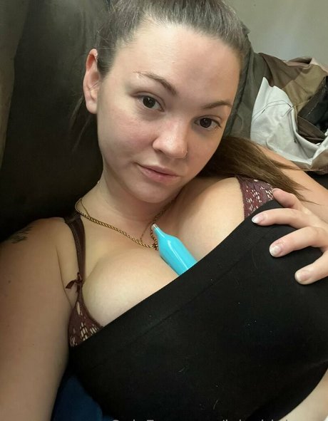 lylasbigheart nice star img