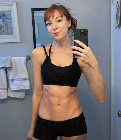 Lisa Foiles sex pornstar picture