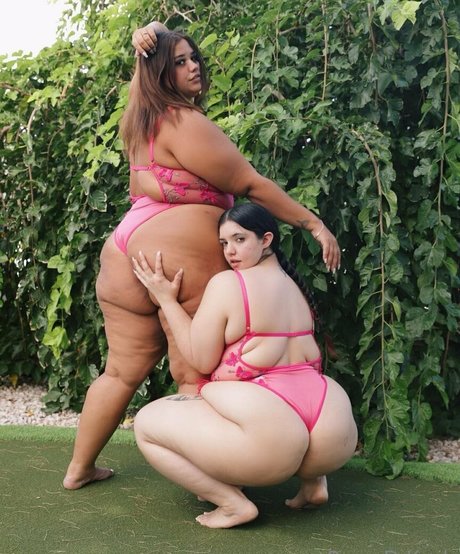 rose d kush pretty actress picture