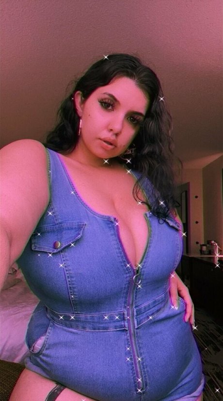 rose d kush perfect model images