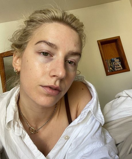 Courtney Miller perfect star archive