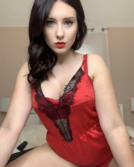 russian mature onlyfans porno gallery