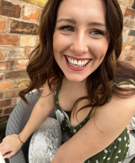 ErinMoore model gallery