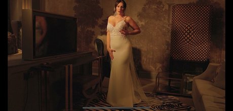 ErinMoore naked star archive