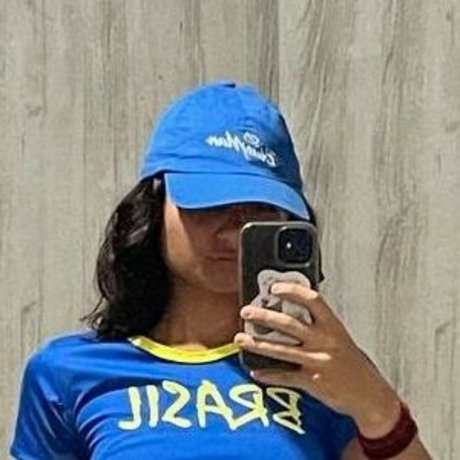 Gio Albert model perfect pics