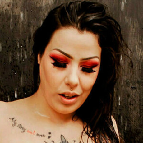 playmatekatrina pornstar archive