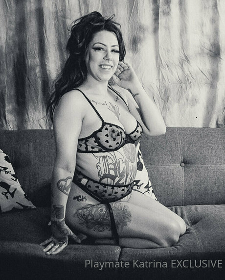 horny girls onlyfans sex pic