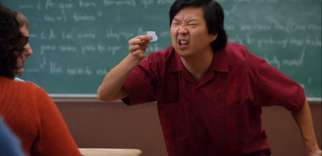 Rana Mohammad hd pornstar img