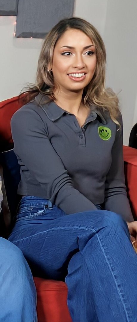 Rana Mohammad beautiful pornstar galleries