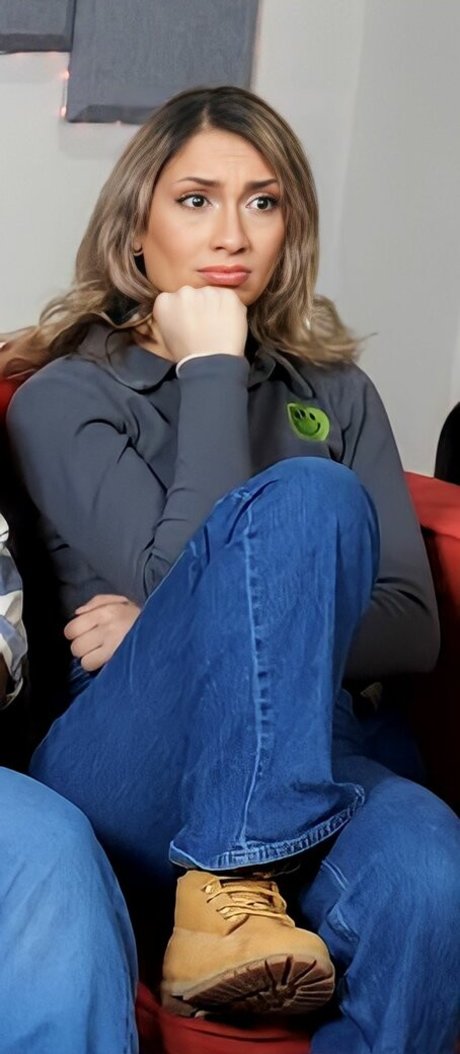 Rana Mohammad model sex pic