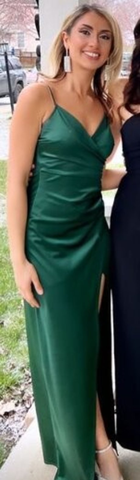 Rana Mohammad pornstar sex photos