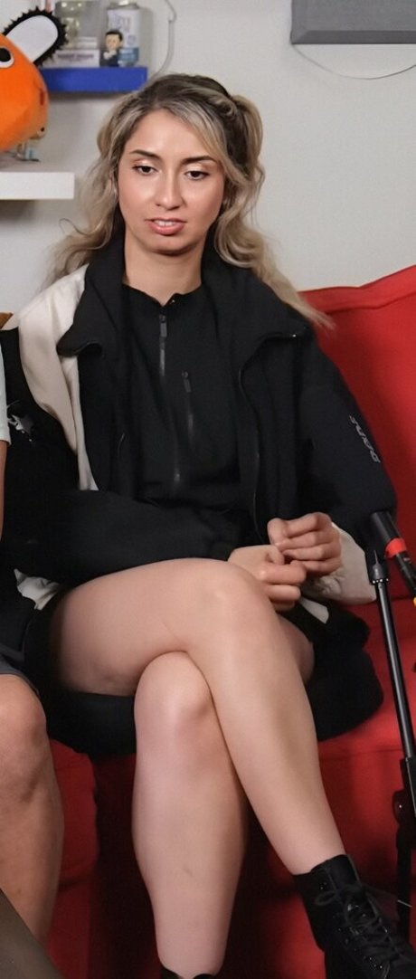 Rana Mohammad pornstar xxx pictures