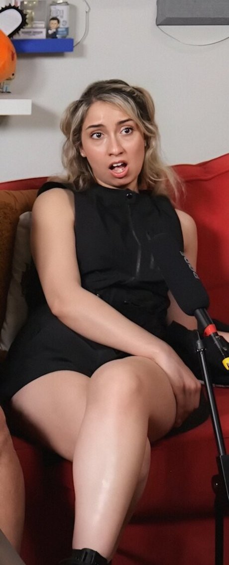 Rana Mohammad pornstar nude photos