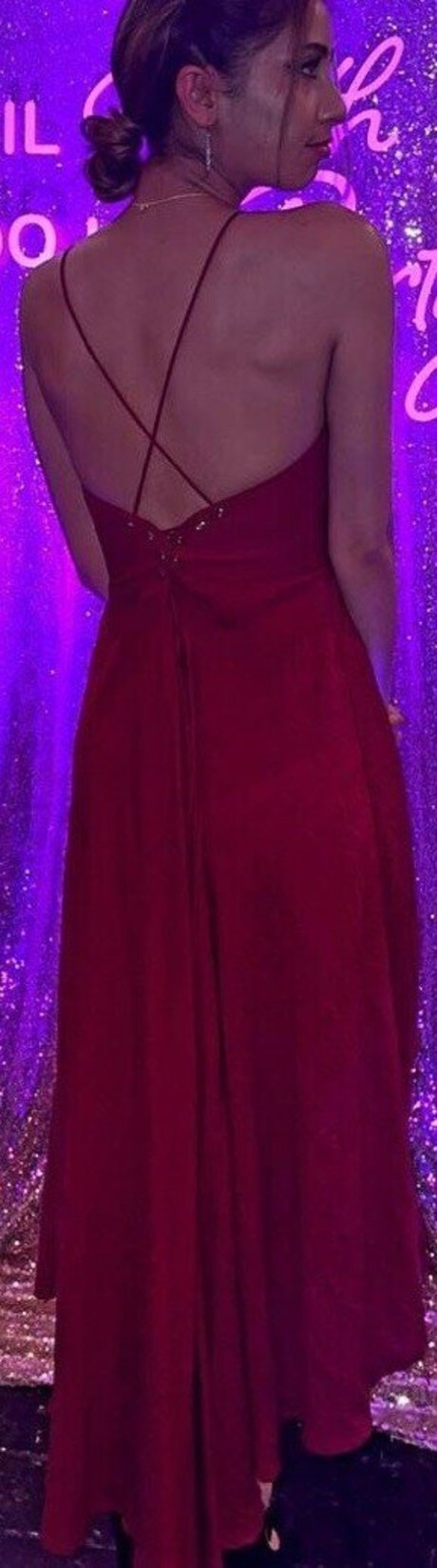 Rana Mohammad star images