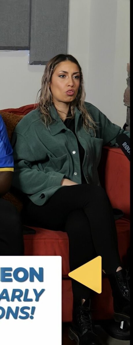 Rana Mohammad pornstar art archive