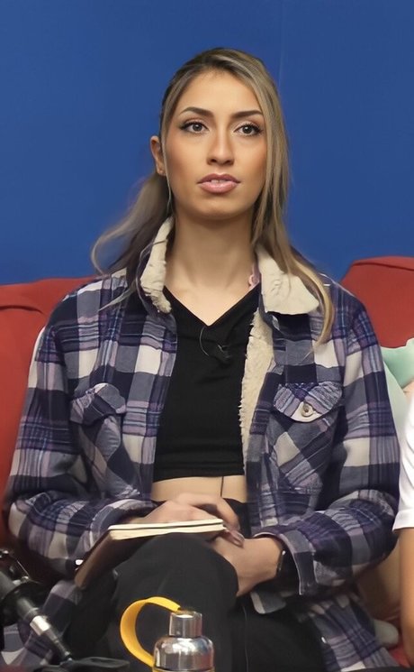 Rana Mohammad model adult pic