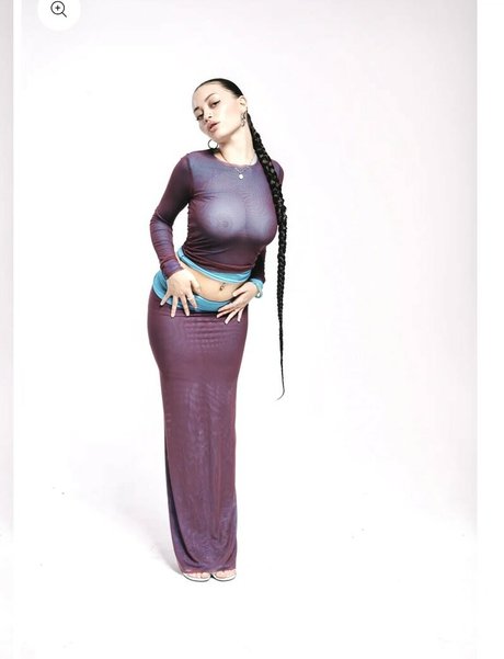 Vivica Santiago sex star pictures