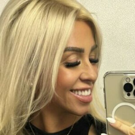 fitmissll xxx pornstar pics