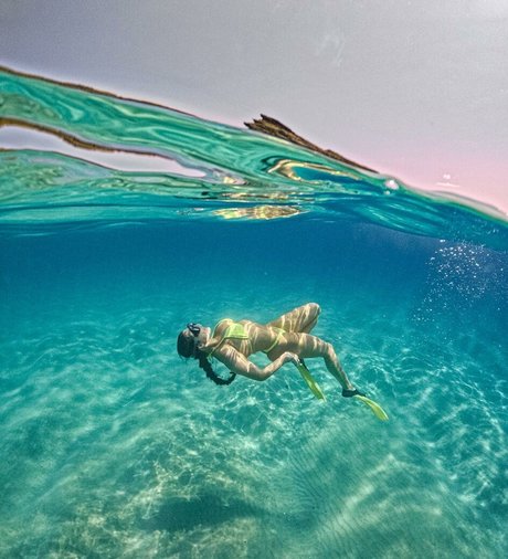 Emily Garcia high quality pornstar archive